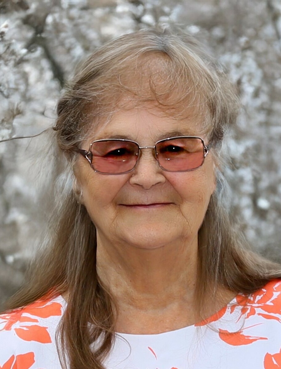 Netha W. Kmetz